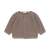 Fixoni Infant Boy Cardigan Knit N-24m 423261-2780