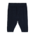 Fixoni Infant Boy Pants Knit N-24m 423342-7555