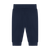 Fixoni Infant Boy Pants Rib P-24m 423315-7555