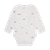 Fixoni Infant - Body Ls  P-24m 423300-1701