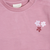 Fixoni Infant Girl Sweat Shirt N-24m 423251-6180