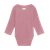 Fixoni Infant Girl Body Ls Pointelle P-24m 423276-6180