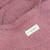 Fixoni Infant Girl Body Ls Pointelle P-24m 423276-6180