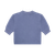 Fixoni Infant - Sweat Shirt N-24m 423251-7912