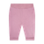 Fixoni Infant Girl Pants Sweat P-24m 423252-6180