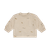 Fixoni Infant - Sweat Shirt N-24m 423310-2100