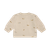 Fixoni Infant - Sweat Shirt N-24m 423310-2100