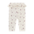 Fixoni Infant Girl Leggings N-24m 423331-6180