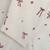 Fixoni Infant Girl Leggings N-24m 423331-6180
