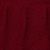 Fixoni Infant Girl Dress Knit N-24m 423343-4261