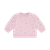 Fixoni Infant Girl Sweat Shirt N-24m 423310-6009