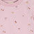 Fixoni Infant Girl Sweat Shirt N-24m 423310-6009