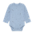 Fixoni Infant Boy Body Ls P-24m 423219-7410