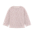 Fixoni Infant Girl T-shirt Ls N-24m 423220-5021
