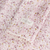 Fixoni Infant Girl Wrap Body Ls P-9m 423218-5021