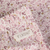 Fixoni Infant Girl Leggings P-24m 423221-5021