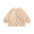 Fixoni Infant - Jacket W. Lining N-24m 423290-2100