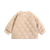 Fixoni Infant - Jacket W. Lining N-24m 423290-2100