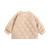 Fixoni Infant - Jacket W. Lining N-24m 423290-2100