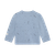 Fixoni Infant Boy T-shirt Ls N-24m 423220-7410