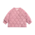 Fixoni Infant Girl Jacket W. Lining N-24m 423290-6180