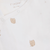 Fixoni Infant - Wrap Body Ls P-9m 423226-2100