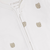 Fixoni Infant - Nightsuit W. Feet P-24m 423232-2100