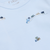 Fixoni Infant Boy Body Ls P-24m 423227-7711