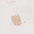 Fixoni Infant - Body Ls P-24m 423228-2100