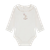 Fixoni Infant Girl Body Ls P-24m 423228-5021