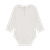 Fixoni Infant Girl Body Ls P-24m 423228-5021