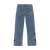 Minymo Kid Girl Jeans Wide 4y-14y 144443-7151