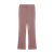 Minymo  Girl Pants Flared 18m-14y 124404-4330