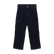 Minymo Kid Boy Jeans Wide 4y-14y 154418-1893