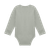 Minymo Infant - Body Ls N-24m 114449-9006