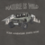 Minymo Kid Boy Sweatshirt 4y-14y 154410-1208