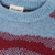 Minymo Kid Boy Pullover Knit 4y-14y 154436-7900