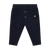 Minymo Infant - Pants Sweat N-24m 114443-7997
