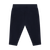 Minymo Infant - Pants Sweat N-24m 114443-7997