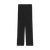 Minymo Kid Girl Pants Rib 4y-14y 144419-1061