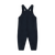 Minymo Infant - Overall Corduroy W. Lining N-24m 114486-7997