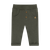 Minymo Infant - Pants Sweat N-24m 114443-9090