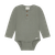 Minymo Infant - Body Ls Rib N-24m 114403-9006