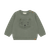 Minymo Infant - Pullover Knit N-24m 114472-9006