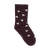 Minymo Infant/Kid Girl 3-pack Socks 23/26-35/38 124467-6599