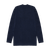 Minymo Kid Girl Cardigan Long 4y-14y 144434-7997
