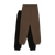 Minymo Infant/Kid Boy Pants Sweat 2-pack 18m-12y 134422-7997