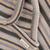 Minymo Infant - Body Ls Y/d Rib N-24m 114405-9090