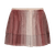 Minymo Infant/Kid Girl Skirt Mesh W. Glitter 18m-12y 124460-6599