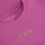 Minymo Infant/Kid Girl T-shirt Ss 18m-12y 124470-6023